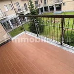 Rent 2 bedroom apartment of 55 m² in Melegnano