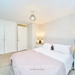 Rent 1 bedroom apartment in Epping Forest