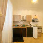 Rent 3 bedroom apartment of 72 m² in Palermo