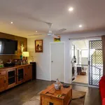 Rent 3 bedroom house of 785 m² in Moranbah