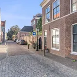 Huur 5 slaapkamer huis van 65 m² in Leiden