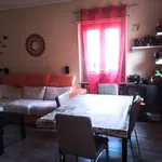 Rent 3 bedroom apartment of 70 m² in Avigliana