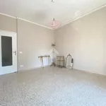 Rent 3 bedroom apartment of 95 m² in Naples