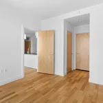 Rent 2 bedroom apartment in New York