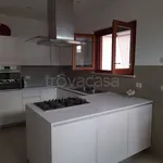 Affitto 3 camera appartamento di 75 m² in Santa Marinella