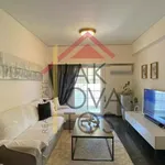 Rent 2 bedroom apartment of 93 m² in Piraeus