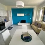 2-room flat via Conca d'Oro, Copanello, Stalettì