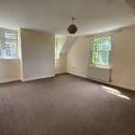 Rent 2 bedroom flat in East Of England