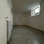 Affitto 2 camera appartamento di 55 m² in Giugliano in Campania