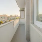 Alugar 1 quarto apartamento de 50 m² em Lisbon