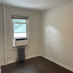 2 room apartment to let in 
                    North Bergen, 
                    NJ
                    07047