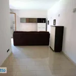 Rent 2 bedroom apartment of 77 m² in Milan