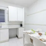 Rent a room in barcelona