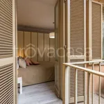 Rent 2 bedroom apartment of 48 m² in Torino