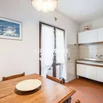 Rent 8 bedroom house of 180 m² in Pietrasanta