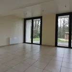 Rent 4 bedroom house of 120 m² in La Roche-sur-Yon