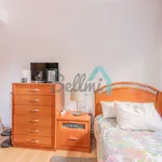 Rent 3 bedroom apartment of 84 m² in Oviedo