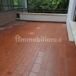 Rent 2 bedroom apartment of 50 m² in Treviso