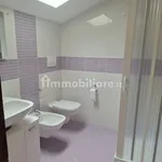 3-room flat via Porta Napoli, Centro, Castel di Sangro