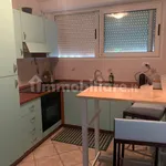 3-room flat viale Mondaino, Parco, Riccione