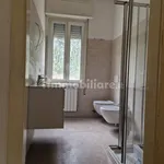 Rent 3 bedroom apartment of 85 m² in Lumezzane