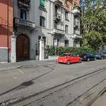 Rent 2 bedroom apartment in Milan