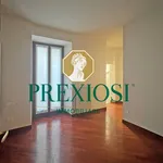 Rent 4 bedroom apartment of 128 m² in Verona