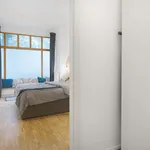 Miete 2 Schlafzimmer wohnung von 69 m² in Berlin