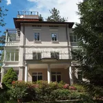 Rent 11 bedroom house of 338 m² in Varese