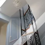 Rent 6 bedroom house of 351 m² in Κηφισιά