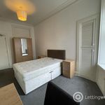 Rent 3 bedroom flat in Dundee