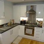 Rent 1 bedroom apartment in Belfast