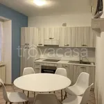 Rent 3 bedroom apartment of 65 m² in Diano Marina