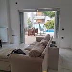 apartment rental - voula, attica