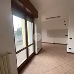 Rent 2 bedroom apartment of 65 m² in Rezzato