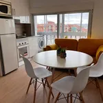 Rent 3 bedroom apartment in Salamanca