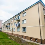 Pronajměte si 2 ložnic/e byt o rozloze 56 m² v Kolín