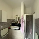 Affitto 2 camera appartamento di 77 m² in Tuscania