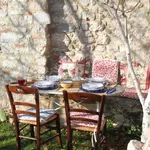 Rent 5 bedroom house of 150 m² in Pescaglia