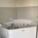 Apartment 150 m², Via dei Colli - Viale Verdi, Jesi