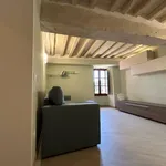 1-bedroom flat via Garibaldi Ameglia, Ameglia, La Spezia, 19031, Italia, Centro, Ameglia