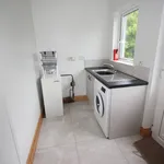 Rent 4 bedroom house in 35