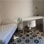 Rent a room in granada