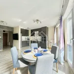 Rent 3 bedroom apartment of 71 m² in Warsaw