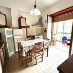 Rent 4 bedroom apartment of 120 m² in Tivoli