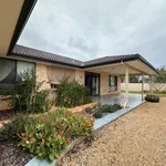 Rent 4 bedroom house in Whyalla