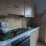 Rent 2 bedroom apartment of 50 m² in Milan