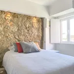 Rent 2 bedroom apartment in lisbon