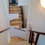 Rent 2 bedroom house of 76 m² in Ameglia