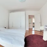 Miete 2 Schlafzimmer wohnung von 753 m² in Zurich